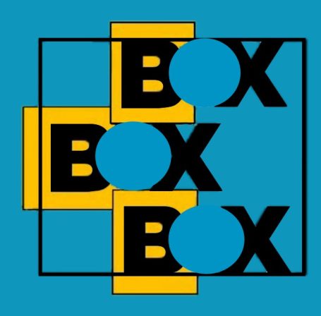 The North West Online Store